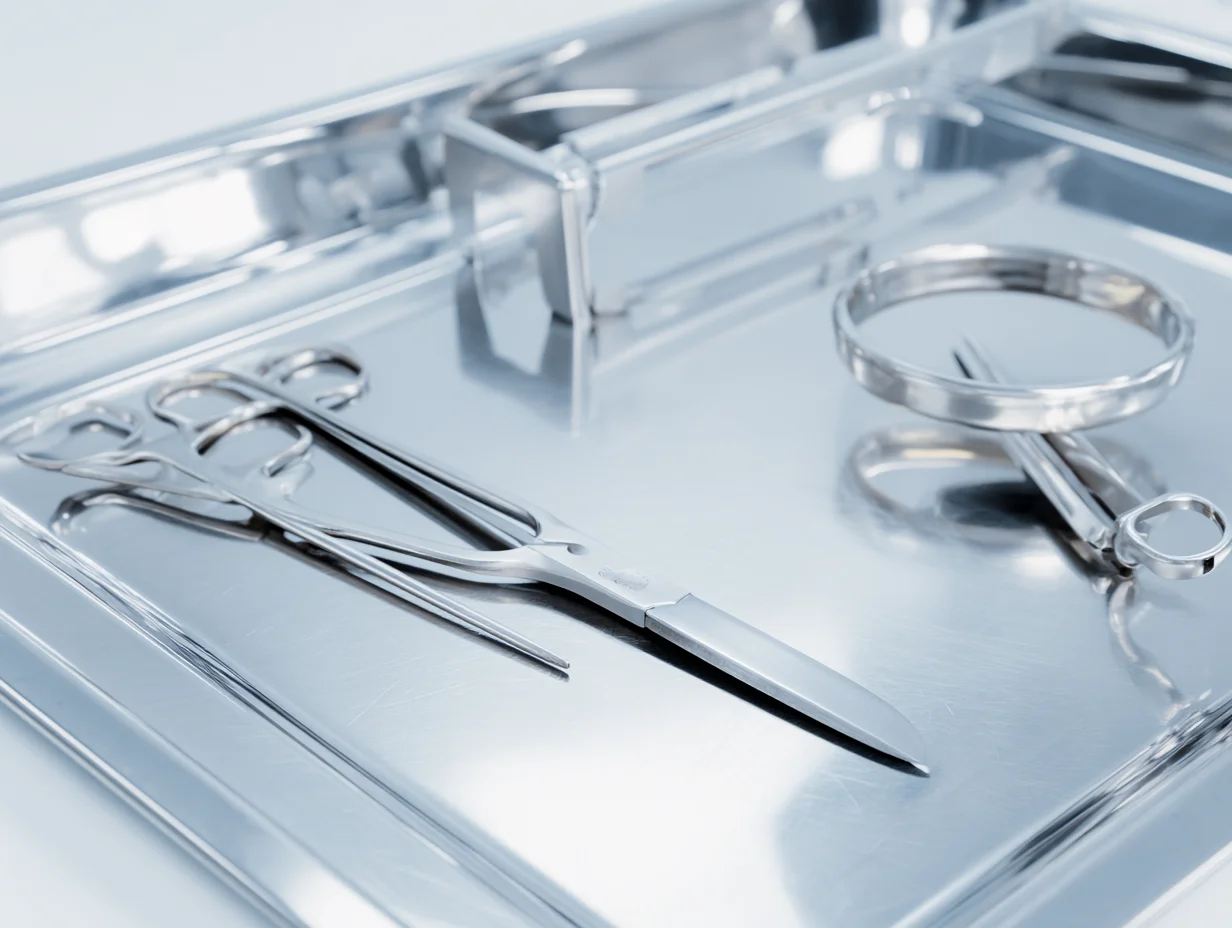 Common veterinary procedures covered by Scratchpay