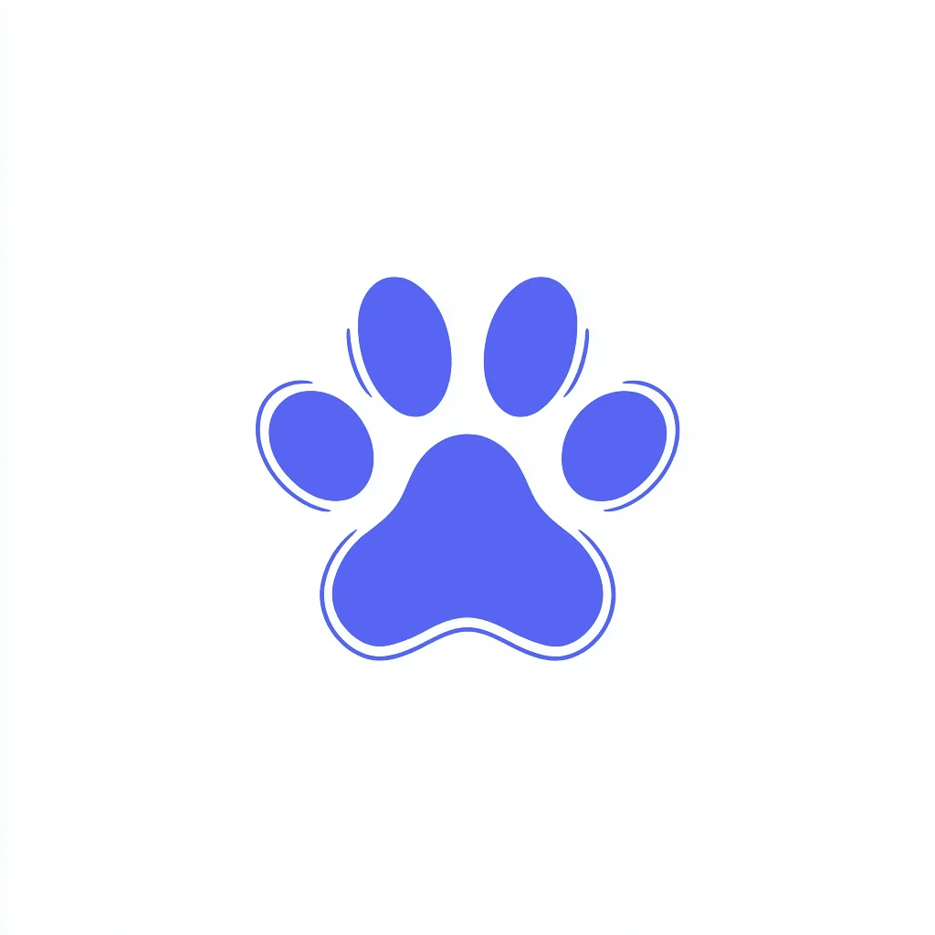 Scratchpay Vet Plan Logo